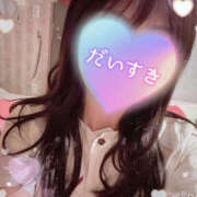 ヒメ日記 2025/07/09 16:30 投稿 りのあ ドリーム水戸