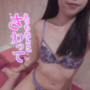 ヒメ日記 2025/07/13 18:01 投稿 りのあ ドリーム水戸