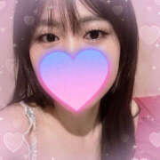 ヒメ日記 2025/07/15 10:22 投稿 りのあ ドリーム水戸