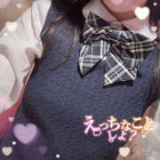 ヒメ日記 2025/07/16 09:20 投稿 りのあ ドリーム水戸