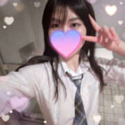 ヒメ日記 2025/07/16 18:40 投稿 りのあ ドリーム水戸