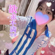 ヒメ日記 2025/07/18 13:00 投稿 りのあ ドリーム水戸