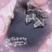 ヒメ日記 2025/07/18 19:20 投稿 りのあ ドリーム水戸