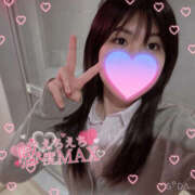 ヒメ日記 2025/07/19 15:30 投稿 りのあ ドリーム水戸