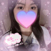 ヒメ日記 2025/07/20 07:40 投稿 りのあ ドリーム水戸