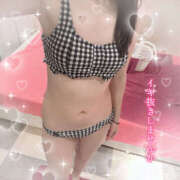 ヒメ日記 2025/07/21 08:10 投稿 りのあ ドリーム水戸