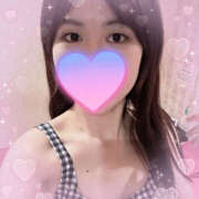 ヒメ日記 2025/07/21 18:31 投稿 りのあ ドリーム水戸