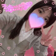 ヒメ日記 2025/07/23 10:01 投稿 りのあ ドリーム水戸