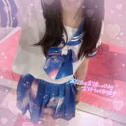 ヒメ日記 2025/07/23 15:50 投稿 りのあ ドリーム水戸