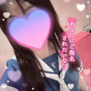 ヒメ日記 2025/07/23 20:51 投稿 りのあ ドリーム水戸