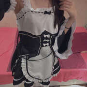 ヒメ日記 2025/07/24 10:31 投稿 りのあ ドリーム水戸