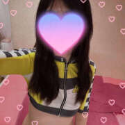 ヒメ日記 2025/07/25 13:10 投稿 りのあ ドリーム水戸