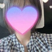 ヒメ日記 2025/08/06 14:20 投稿 りのあ ドリーム水戸