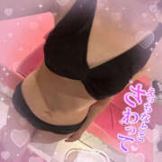 ヒメ日記 2025/08/07 14:30 投稿 りのあ ドリーム水戸