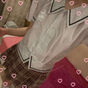 ヒメ日記 2025/08/08 14:20 投稿 りのあ ドリーム水戸