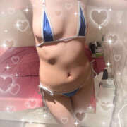 ヒメ日記 2025/08/09 07:10 投稿 りのあ ドリーム水戸