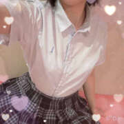 ヒメ日記 2025/08/10 11:40 投稿 りのあ ドリーム水戸