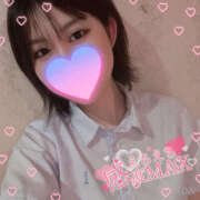 ヒメ日記 2025/08/10 16:50 投稿 りのあ ドリーム水戸