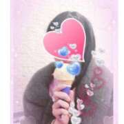 ヒメ日記 2024/12/27 14:29 投稿 博美（ひろみ） エッチな熟女(熊谷)