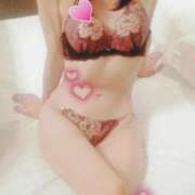 ヒメ日記 2024/12/28 00:05 投稿 博美（ひろみ） エッチな熟女(熊谷)