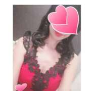 ヒメ日記 2024/12/30 23:23 投稿 博美（ひろみ） エッチな熟女(熊谷)