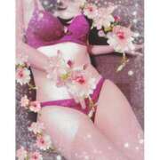 ヒメ日記 2025/01/05 09:56 投稿 博美（ひろみ） エッチな熟女(熊谷)