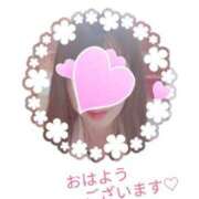 ヒメ日記 2025/01/06 09:56 投稿 博美（ひろみ） エッチな熟女(熊谷)