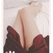 ヒメ日記 2025/01/18 14:54 投稿 博美（ひろみ） エッチな熟女(熊谷)