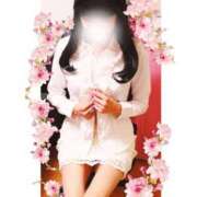 ヒメ日記 2025/01/20 09:54 投稿 博美（ひろみ） エッチな熟女(熊谷)