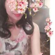 ヒメ日記 2025/01/31 22:19 投稿 博美（ひろみ） エッチな熟女(熊谷)