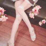 ヒメ日記 2025/02/08 14:38 投稿 博美（ひろみ） エッチな熟女(熊谷)