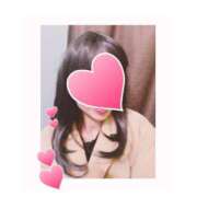 ヒメ日記 2025/02/14 21:58 投稿 博美（ひろみ） エッチな熟女(熊谷)