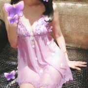 ヒメ日記 2025/02/28 22:49 投稿 博美（ひろみ） エッチな熟女(熊谷)