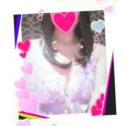 ヒメ日記 2025/03/02 10:07 投稿 博美（ひろみ） エッチな熟女(熊谷)