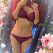 ヒメ日記 2025/03/03 09:45 投稿 博美（ひろみ） エッチな熟女(熊谷)