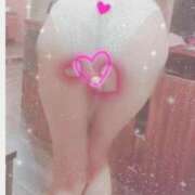 ヒメ日記 2025/03/04 10:15 投稿 博美（ひろみ） エッチな熟女(熊谷)