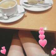 ヒメ日記 2025/03/29 14:43 投稿 博美（ひろみ） エッチな熟女(熊谷)