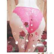 ヒメ日記 2025/04/18 22:07 投稿 博美（ひろみ） エッチな熟女(熊谷)