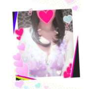 ヒメ日記 2025/04/20 10:00 投稿 博美（ひろみ） エッチな熟女(熊谷)