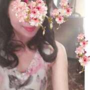 ヒメ日記 2025/05/17 12:29 投稿 博美（ひろみ） エッチな熟女(熊谷)