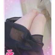 ヒメ日記 2025/05/17 14:50 投稿 博美（ひろみ） エッチな熟女(熊谷)