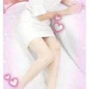 ヒメ日記 2025/05/25 10:01 投稿 博美（ひろみ） エッチな熟女(熊谷)