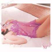 ヒメ日記 2025/05/26 09:52 投稿 博美（ひろみ） エッチな熟女(熊谷)