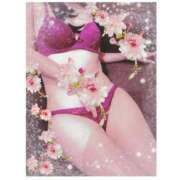 ヒメ日記 2025/06/15 10:02 投稿 博美（ひろみ） エッチな熟女(熊谷)