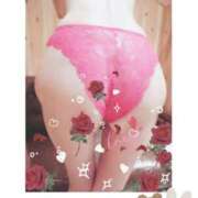 ヒメ日記 2025/08/03 10:10 投稿 博美（ひろみ） エッチな熟女(熊谷)