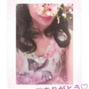 ヒメ日記 2025/08/24 10:11 投稿 博美（ひろみ） エッチな熟女(熊谷)