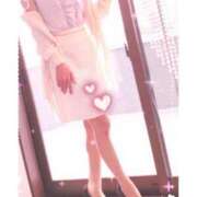 ヒメ日記 2025/08/30 12:59 投稿 博美（ひろみ） エッチな熟女(熊谷)