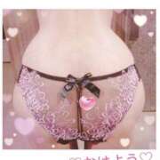 博美（ひろみ） エッチなこと❤️ エッチな熟女(熊谷)