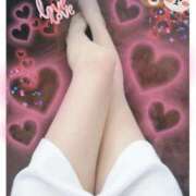 ヒメ日記 2025/12/17 21:45 投稿 博美（ひろみ） エッチな熟女(熊谷)