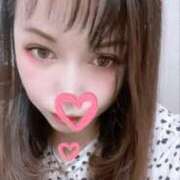 ヒメ日記 2025/03/21 17:15 投稿 えみ 新横浜人妻ポルノ